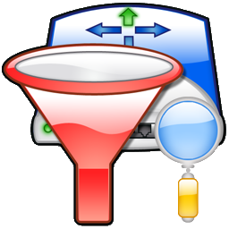 filtering_router_zoom_256.ico